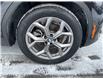 2021 BMW X3 xDrive30i (Stk: 251026) in Ottawa Central - Image 25 of 25