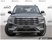2026 Ford Explorer Active (Stk: 6L053) in Oakville - Image 2 of 24