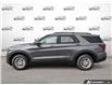 2026 Ford Explorer Active (Stk: 6L053) in Oakville - Image 3 of 24