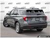 2026 Ford Explorer Active (Stk: 6L053) in Oakville - Image 4 of 24