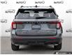 2026 Ford Explorer Active (Stk: 6L053) in Oakville - Image 5 of 24