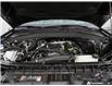 2026 Ford Explorer Active (Stk: 6L053) in Oakville - Image 6 of 24