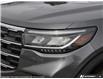 2026 Ford Explorer Active (Stk: 6L053) in Oakville - Image 8 of 24