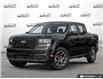 2026 Ford Maverick XLT (Stk: 6M012) in Oakville - Image 1 of 25