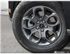 2026 Ford Maverick XLT (Stk: 6M012) in Oakville - Image 8 of 25