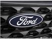 2026 Ford Maverick XLT (Stk: 6M012) in Oakville - Image 9 of 25