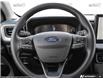 2026 Ford Maverick XLT (Stk: 6M012) in Oakville - Image 12 of 25