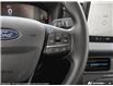 2026 Ford Maverick XLT (Stk: 6M012) in Oakville - Image 14 of 25