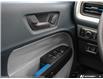 2026 Ford Maverick XLT (Stk: 6M042) in Oakville - Image 15 of 25