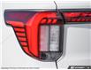 2026 Ford Explorer Active (Stk: 6L052) in Oakville - Image 11 of 26