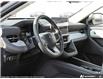 2026 Ford Explorer Active (Stk: 6L052) in Oakville - Image 12 of 26