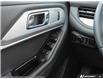 2026 Ford Explorer Active (Stk: 6L052) in Oakville - Image 16 of 26