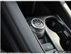 2026 Ford Explorer Active (Stk: 6L052) in Oakville - Image 17 of 26