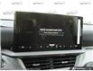 2026 Ford Explorer Active (Stk: 6L052) in Oakville - Image 18 of 26