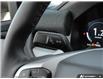 2026 Ford Explorer Active (Stk: 6L052) in Oakville - Image 25 of 26