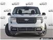 2026 Ford Maverick XLT (Stk: 6M031) in Oakville - Image 2 of 11
