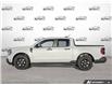 2026 Ford Maverick XLT (Stk: 6M031) in Oakville - Image 3 of 11
