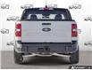 2026 Ford Maverick XLT (Stk: 6M031) in Oakville - Image 5 of 11