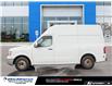 2017 Nissan NV Cargo NV2500 HD  (Stk: 265081AA) in London - Image 2 of 29