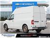 2017 Nissan NV Cargo NV2500 HD  (Stk: 265081AA) in London - Image 3 of 29