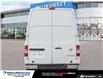 2017 Nissan NV Cargo NV2500 HD  (Stk: 265081AA) in London - Image 4 of 29