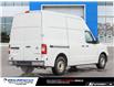 2017 Nissan NV Cargo NV2500 HD  (Stk: 265081AA) in London - Image 5 of 29