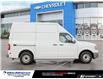 2017 Nissan NV Cargo NV2500 HD  (Stk: 265081AA) in London - Image 6 of 29