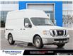 2017 Nissan NV Cargo NV2500 HD  (Stk: 265081AA) in London - Image 7 of 29
