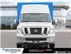 2017 Nissan NV Cargo NV2500 HD  (Stk: 265081AA) in London - Image 8 of 29