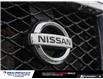 2017 Nissan NV Cargo NV2500 HD  (Stk: 265081AA) in London - Image 12 of 29