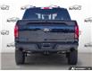 2026 Ford F-150 XLT (Stk: FI072) in Sault Ste. Marie - Image 5 of 26