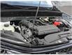 2026 Ford Bronco Sport Outer Banks (Stk: MFLBI008) in Sault Ste. Marie - Image 6 of 19