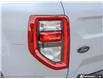 2026 Ford Bronco Sport Outer Banks (Stk: MFLBI008) in Sault Ste. Marie - Image 10 of 19