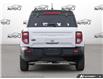 2026 Ford Bronco Sport Outer Banks (Stk: MFLBI006) in Sault Ste. Marie - Image 5 of 19