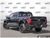 2025 Ford F-150 XLT (Stk: MFLFH439) in Sault Ste. Marie - Image 4 of 25