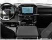 2025 Ford F-150 XLT (Stk: MFLFH439) in Sault Ste. Marie - Image 22 of 25