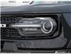 2026 Ford Bronco Sport Outer Banks (Stk: BI016) in Sault Ste. Marie - Image 10 of 20