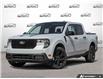 2026 Ford Maverick XLT (Stk: MFLFI058) in Sault Ste. Marie - Image 1 of 26