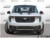 2026 Ford Maverick XLT (Stk: MFLFI058) in Sault Ste. Marie - Image 2 of 26