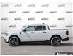 2026 Ford Maverick XLT (Stk: MFLFI058) in Sault Ste. Marie - Image 3 of 26