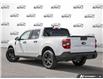 2026 Ford Maverick XLT (Stk: MFLFI058) in Sault Ste. Marie - Image 4 of 26