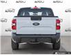 2026 Ford Maverick XLT (Stk: MFLFI058) in Sault Ste. Marie - Image 5 of 26