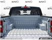 2026 Ford Maverick XLT (Stk: MFLFI058) in Sault Ste. Marie - Image 7 of 26