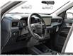 2026 Ford Maverick XLT (Stk: MFLFI058) in Sault Ste. Marie - Image 12 of 26