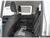 2026 Ford Maverick XLT (Stk: MFLFI058) in Sault Ste. Marie - Image 21 of 26