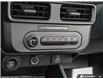 2026 Ford Maverick XLT (Stk: MFLFI058) in Sault Ste. Marie - Image 24 of 26
