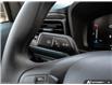 2026 Ford Maverick XLT (Stk: MFLFI058) in Sault Ste. Marie - Image 25 of 26
