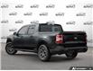 2026 Ford Maverick XLT (Stk: MFLFI077) in Sault Ste. Marie - Image 4 of 25