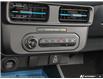 2026 Ford Maverick XLT (Stk: MFLFI077) in Sault Ste. Marie - Image 23 of 25