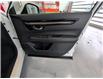 2026 Honda CR-V Sport (Stk: 4191) in Lethbridge - Image 23 of 23
